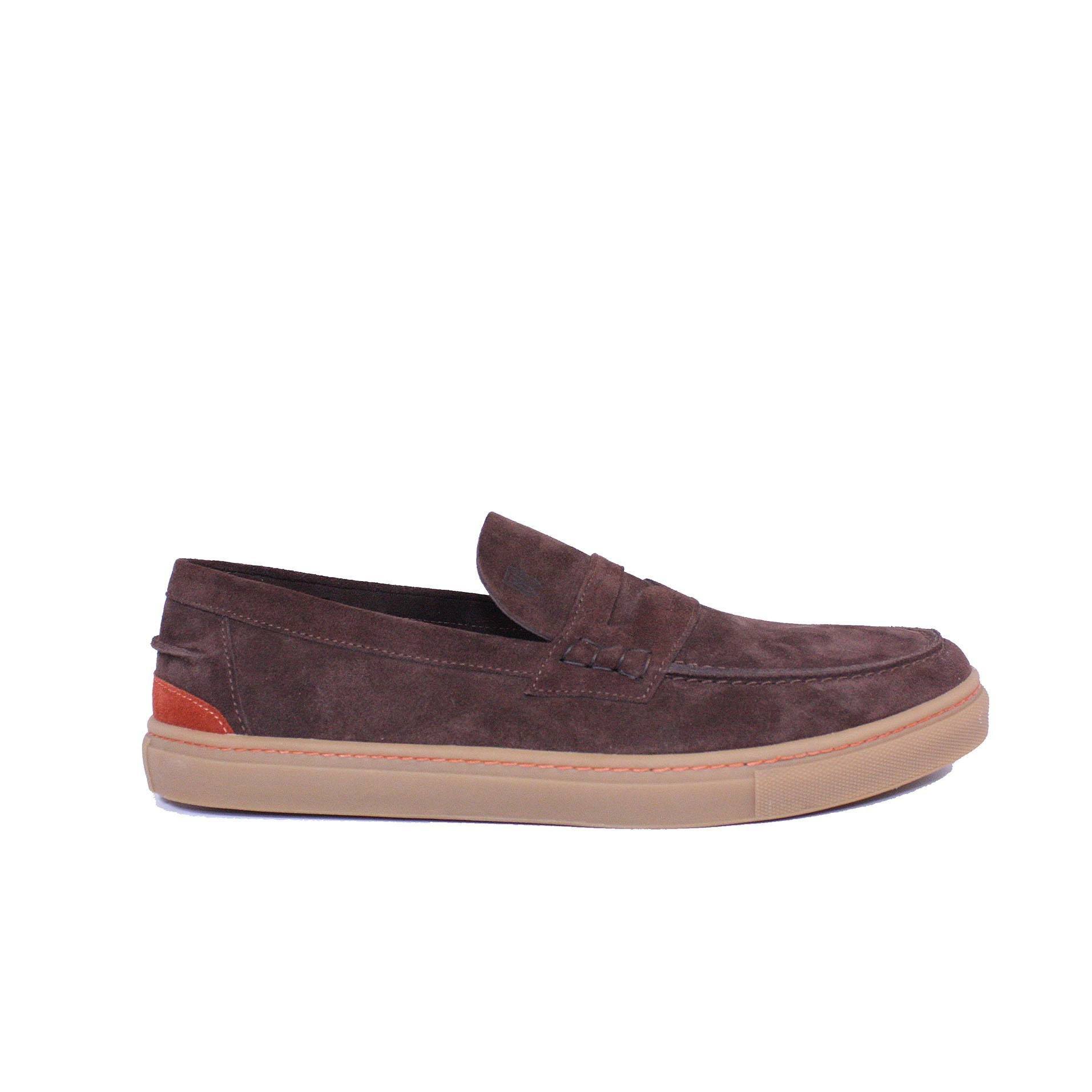 Footwear - Freeport Java