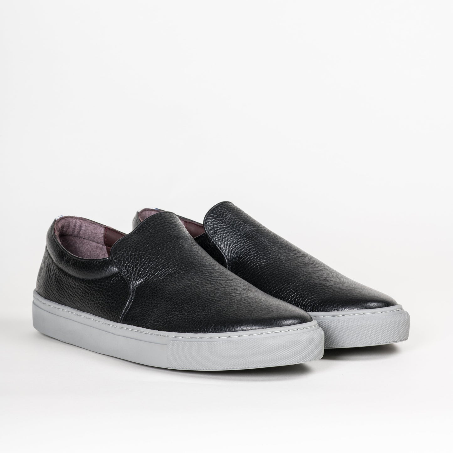 Footwear - Women's Tompkins II Black