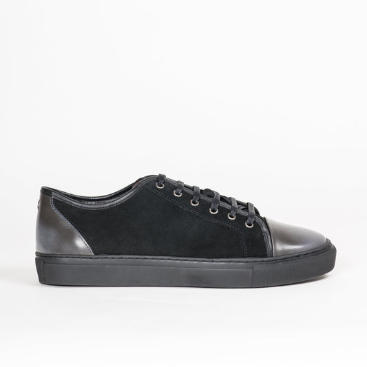 Footwear - Women's Gotham II