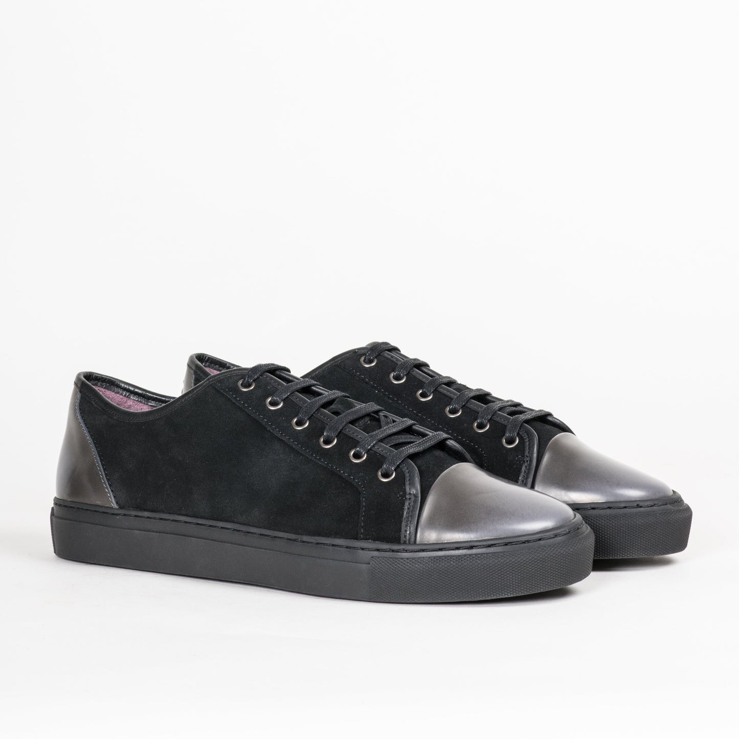 Footwear - Women's Gotham II