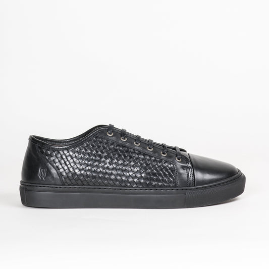 Footwear - Women's Gotham Ll Woven