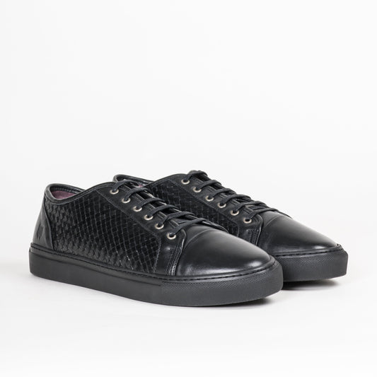 Footwear - Women's Gotham Ll Woven