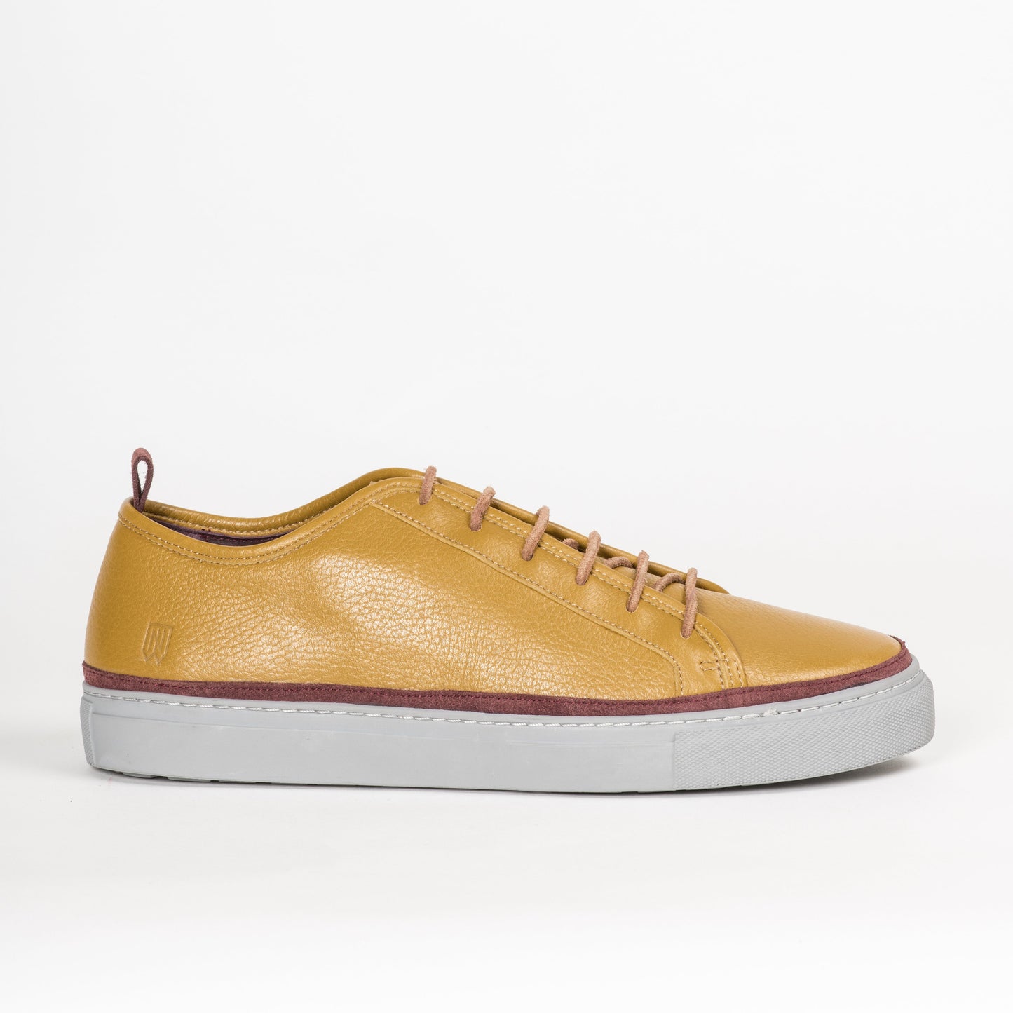 Footwear - Women's Perry Ochre