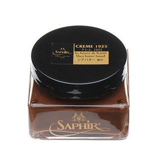 shoe care, leather care, saphir renovateur, polish, black, dark green, black, dark brown, burgundy, neutral, clear, medium brown 