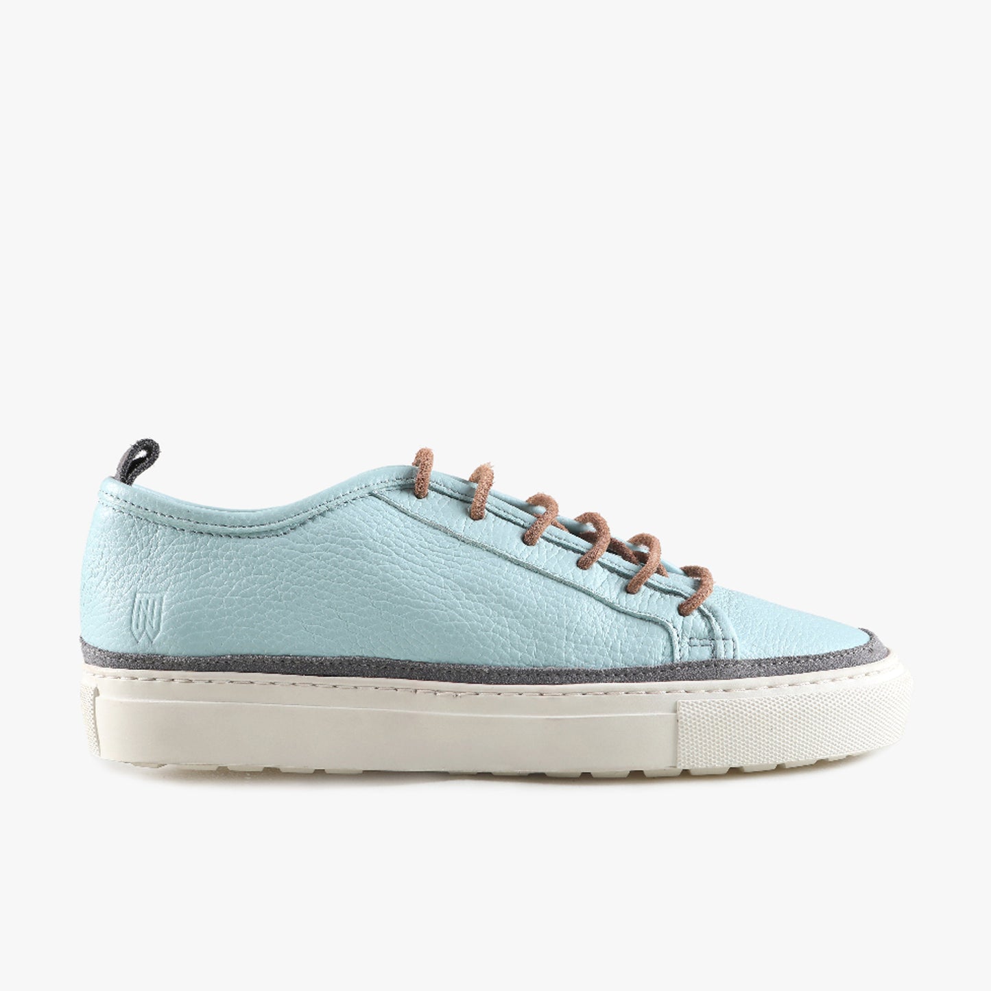 Sneakers - Women's Perry Aqua